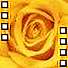 goldenpath's avatar