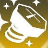 GoldenPhantom04's avatar