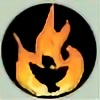 goldenphoenix3000's avatar