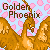 GoldenPhoenix89's avatar