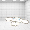 goldenpmoney's avatar