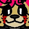 GoldenPotatoHead's avatar