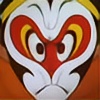 goldenpupil's avatar