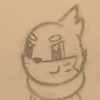 GoldenPupper's avatar