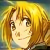 goldenpuppy's avatar