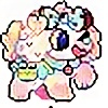 Goldenpups's avatar