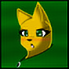 GoldenQueen's avatar