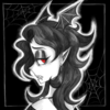 GoldenRandomizer's avatar