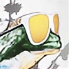 goldenranger's avatar