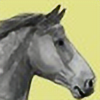 GoldenRayStables's avatar