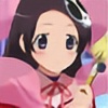GoldenrodUzumaki5097's avatar