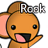 GoldenRook's avatar