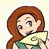 GoldenRose101's avatar