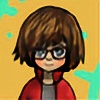 GoldenRose13's avatar
