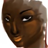 goldenrose92's avatar