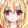 GoldenRosechan's avatar