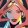 goldenrye's avatar
