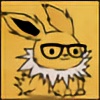 GoldenSammiches's avatar