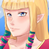 goldensaphire's avatar