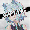 Goldensapling's avatar