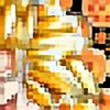 Goldensayain's avatar