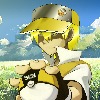 GOLDENSCORPION20's avatar