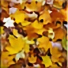 goldenseptember's avatar