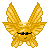 GoldenSeraphim's avatar