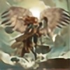 GoldenSeraphim89's avatar