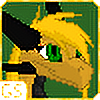 GoldenSerenity's avatar