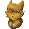 Goldenshade58's avatar