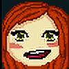 GoldenShadowFox's avatar