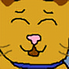 goldenshimmerocelot's avatar