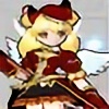 goldenshoyru09's avatar
