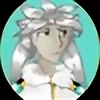 Goldensilver1212's avatar