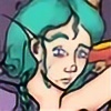 goldensilverwings's avatar