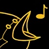 GoldenSketch's avatar