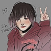 GoldenSketch3411's avatar