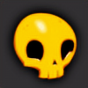 GoldenSkullStudios's avatar