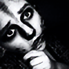 GoldenSlither's avatar