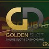 Goldenslot45's avatar