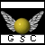 goldensnitch's avatar