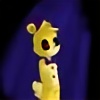 GoldensParadise's avatar