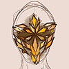 GoldenSpiritArt's avatar