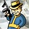 GoldenSpoon158's avatar
