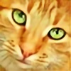 goldenspot523's avatar