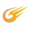 goldensprng's avatar