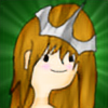 GoldenSquid's avatar