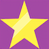 GoldenStarForYou's avatar
