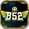 goldenstateopen's avatar